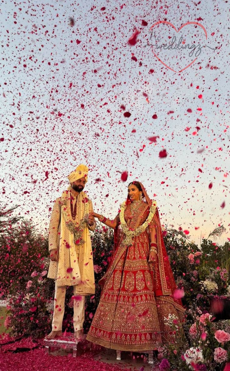 Destination Wedding Destination Wedding